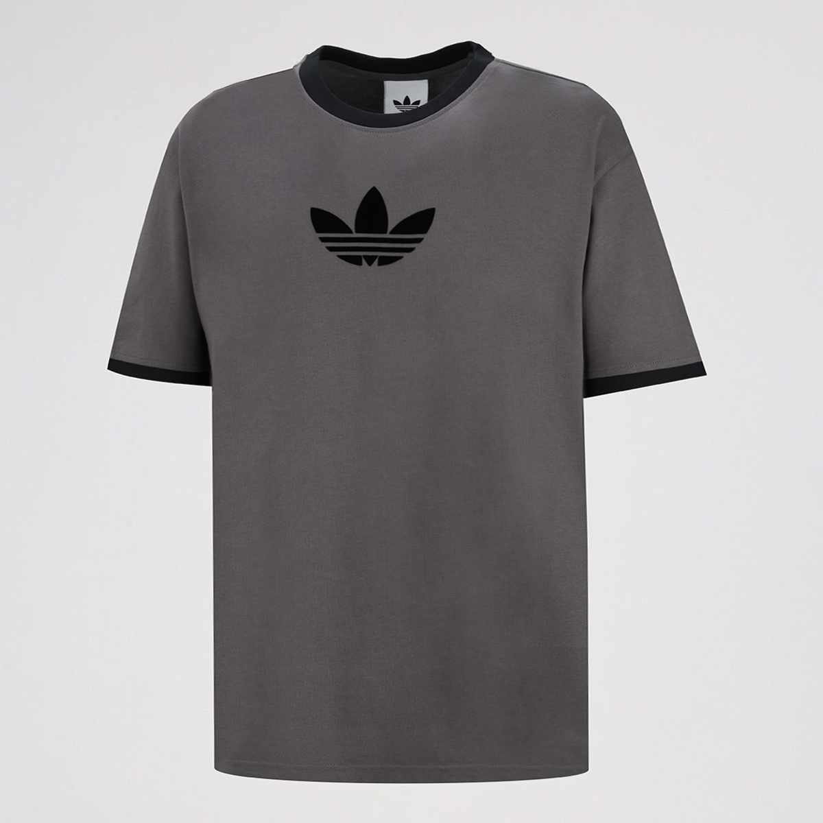 Remera adidas Adicolor Loose 2000s Hombre,  image number null