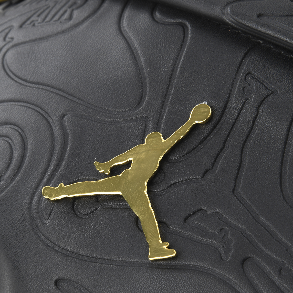 Riñonera Jordan Borough Crossbody,  image number null