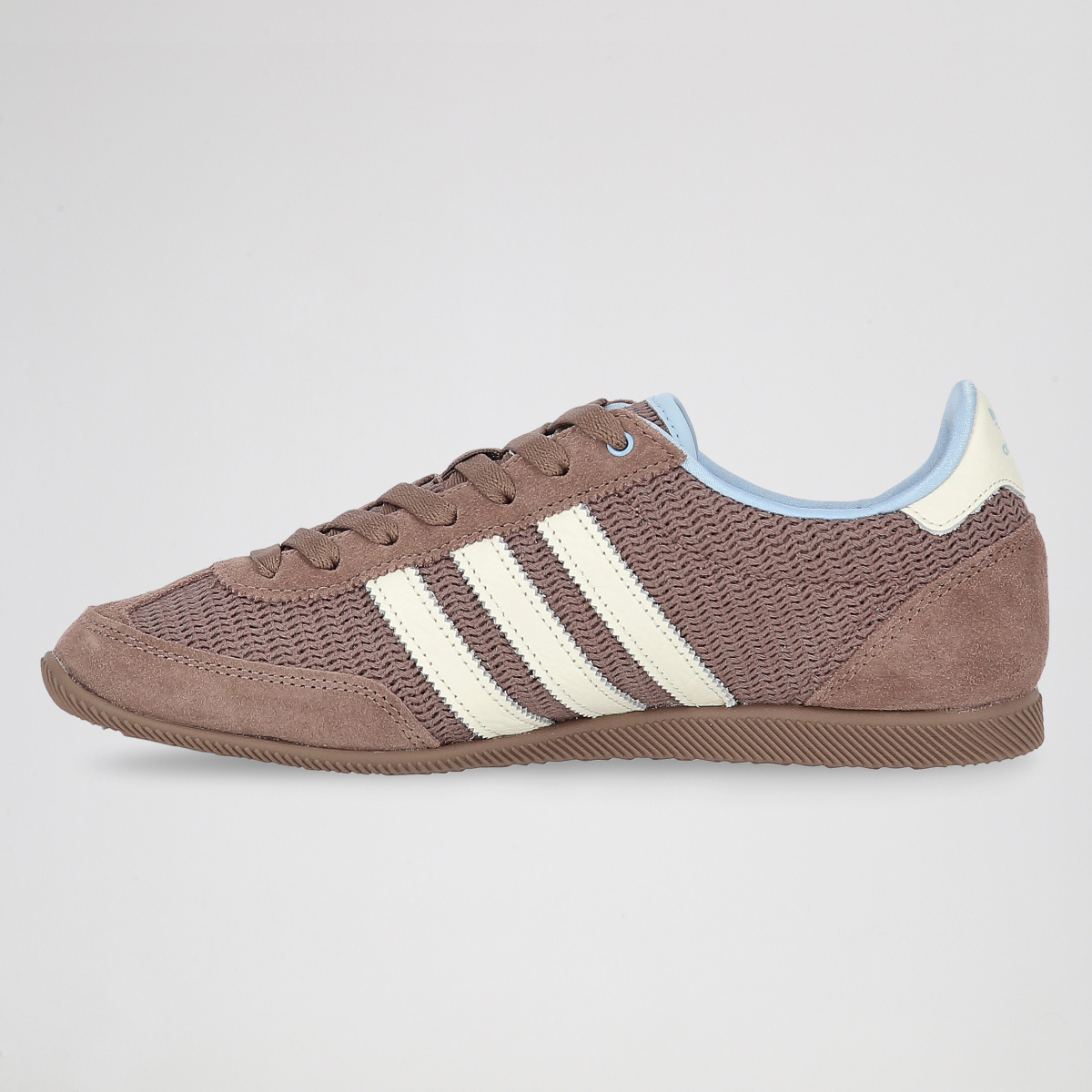 Zapatillas adidas Japan Mujer,  image number null
