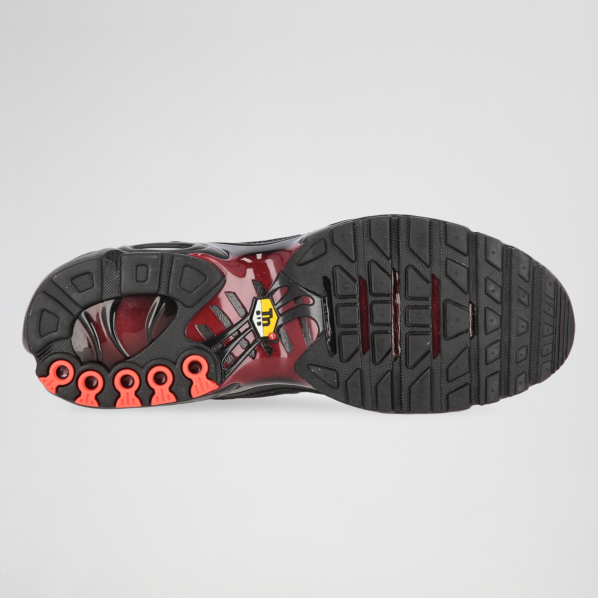 Zapatillas Nike Air Max Plus Se Hombre,  image number null