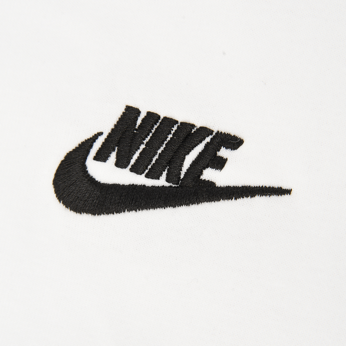 Remera Urbana Nike Club Essentials Mujer,  image number null