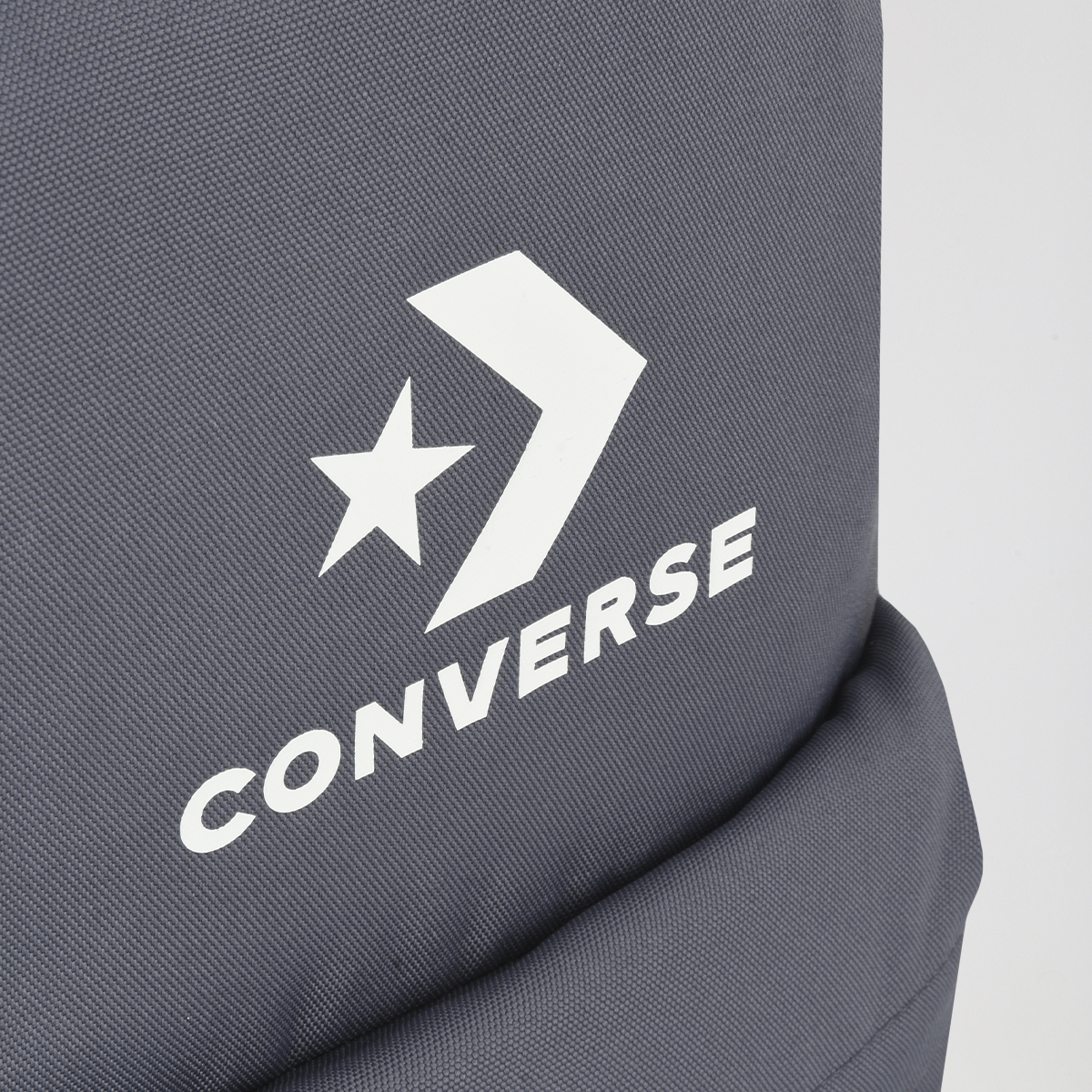 Mochila Converse Speed 3 Large Logo,  image number null