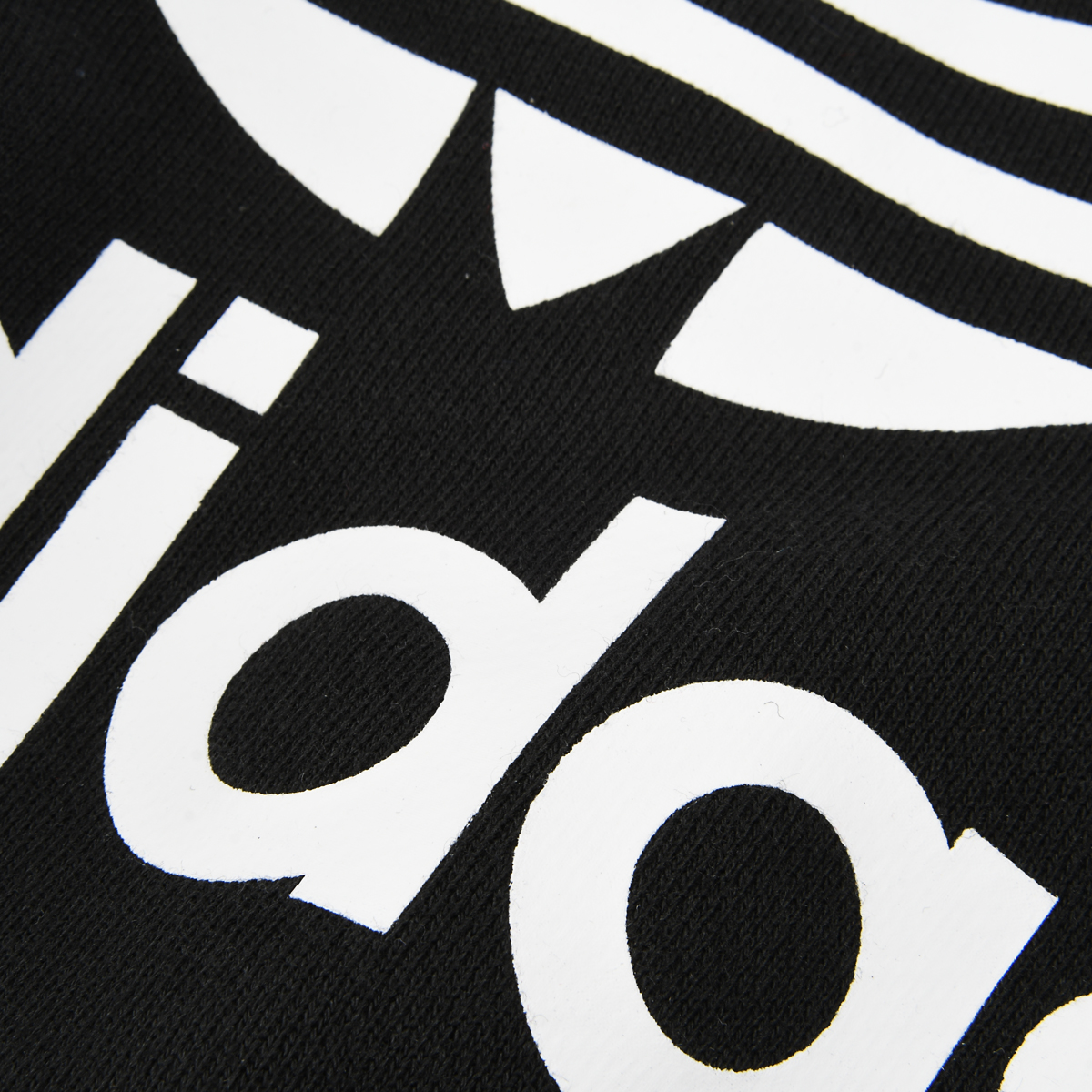 Buzo adidas Adicolor Classics Hombre,  image number null