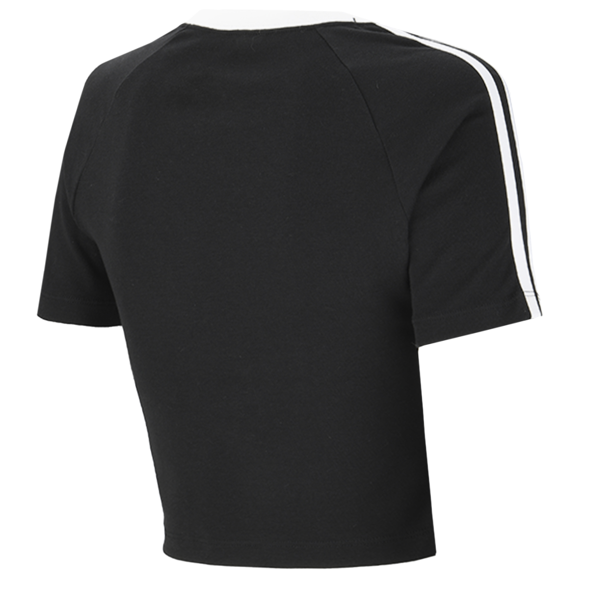 Remera adidas 3 Tiras Baby,  image number null