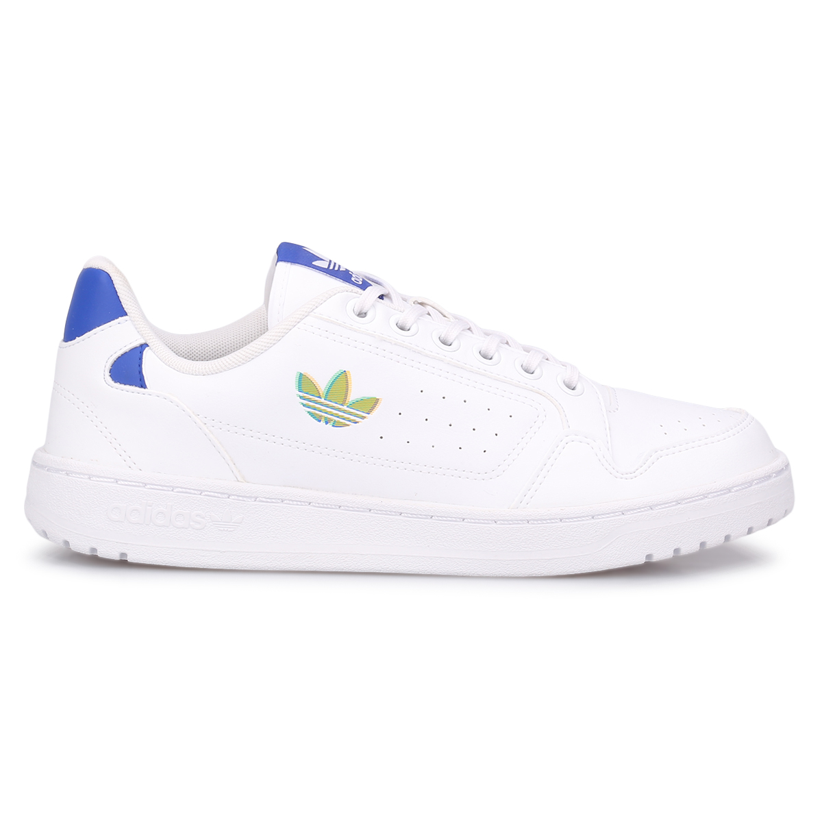Zapatillas adidas NY 90,  image number null