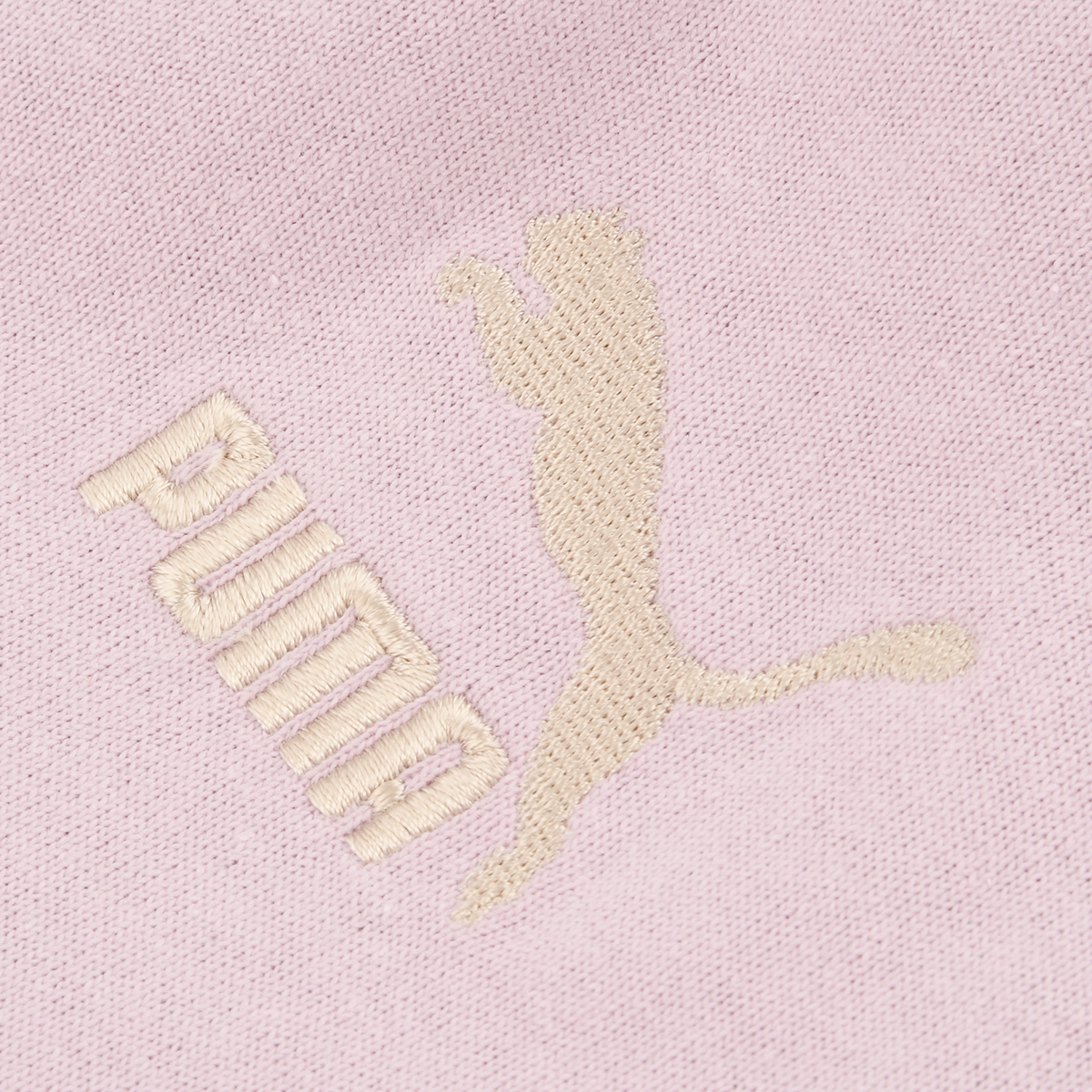 Remera Puma Classics,  image number null