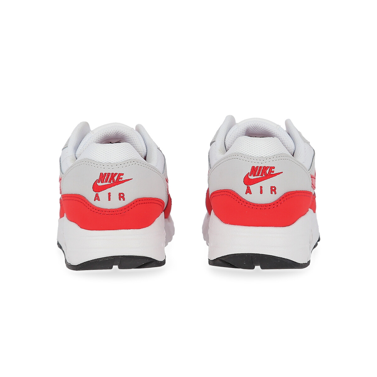 Zapatillas Nike Air Max 1 Infantil,  image number null