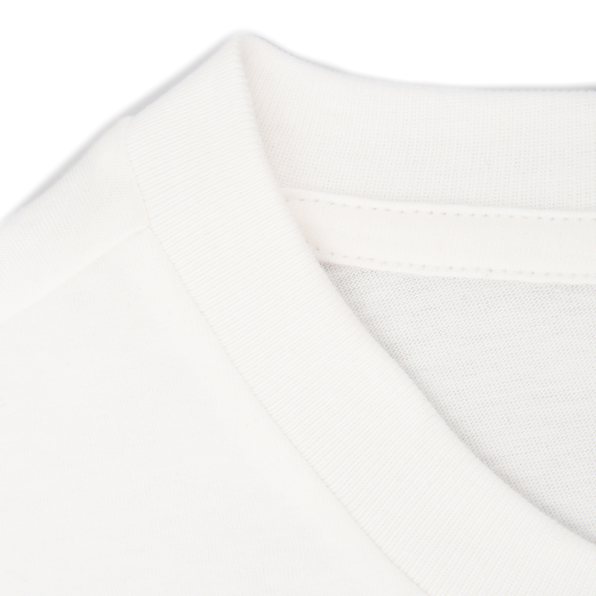 Remera Urbana adidas Trifolio Essentials Hombre,  image number null