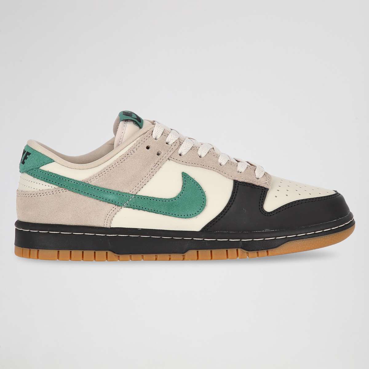 Zapatillas Nike Dunk Low Hombre,  image number null