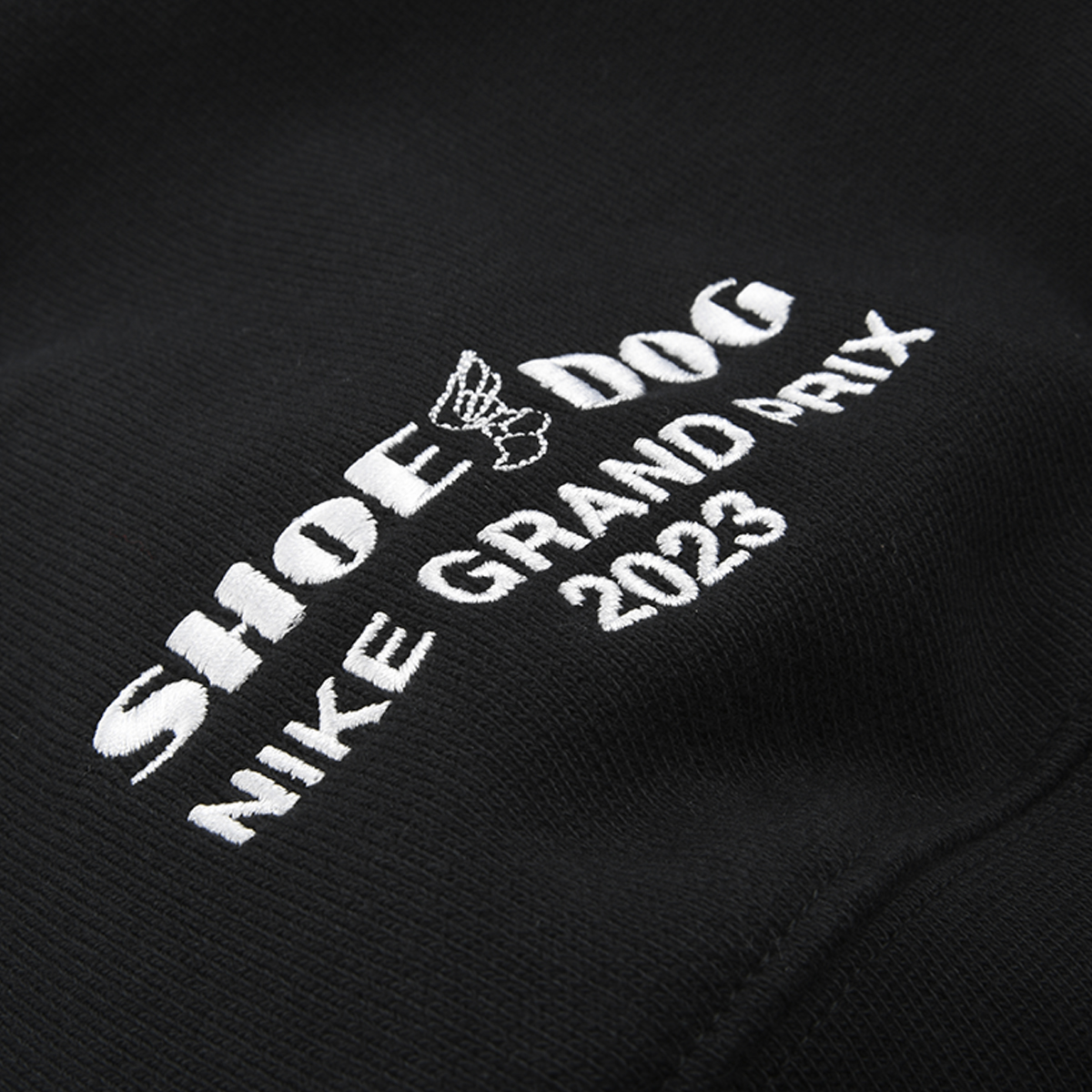 Buzo Nike Sportswear Trend Hombre,  image number null