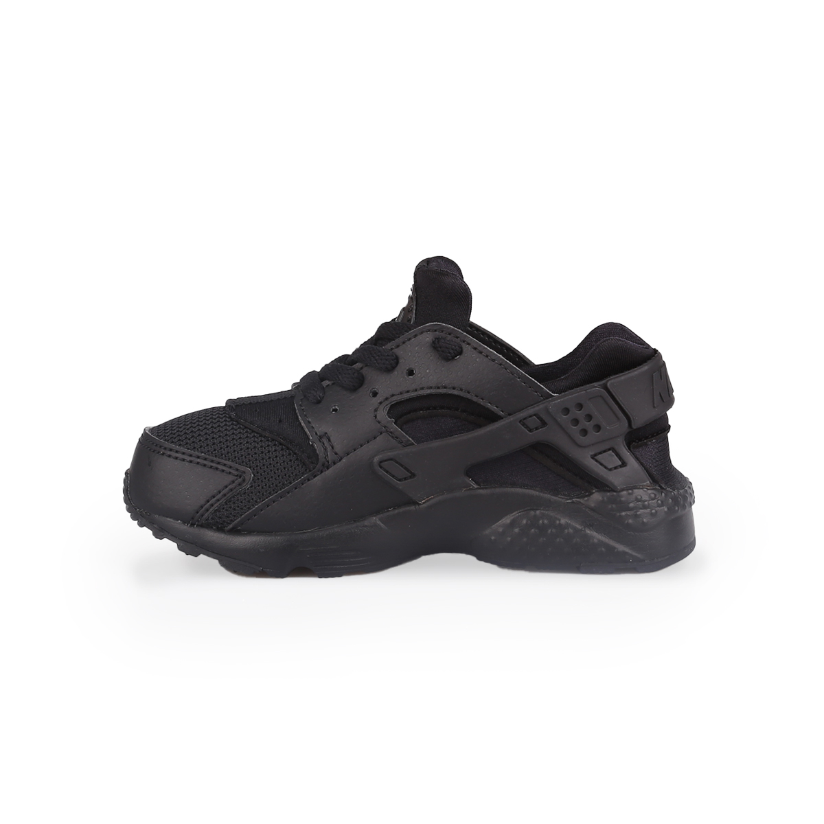 Zapatillas Nike Huarache Run Moov