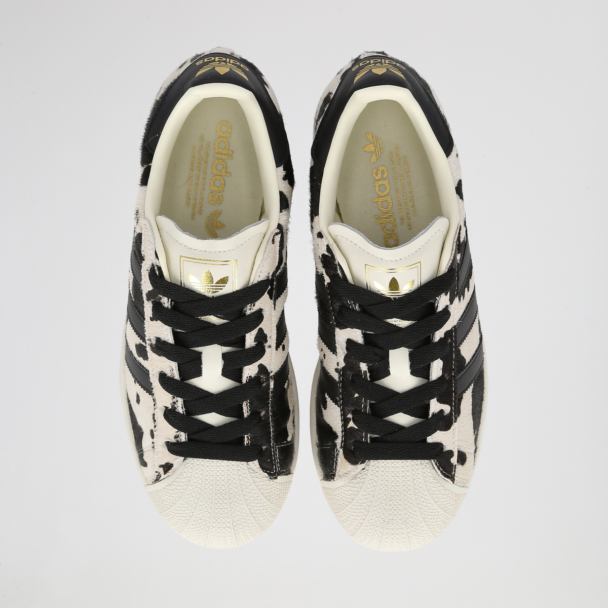Zapatillas adidas Superstar Ii Mujer,  image number null