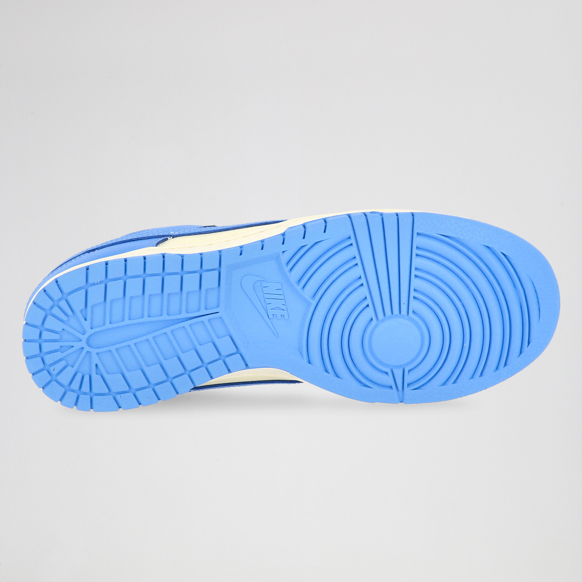 Zapatillas Nike Dunk Low Retro Hombre,  image number null