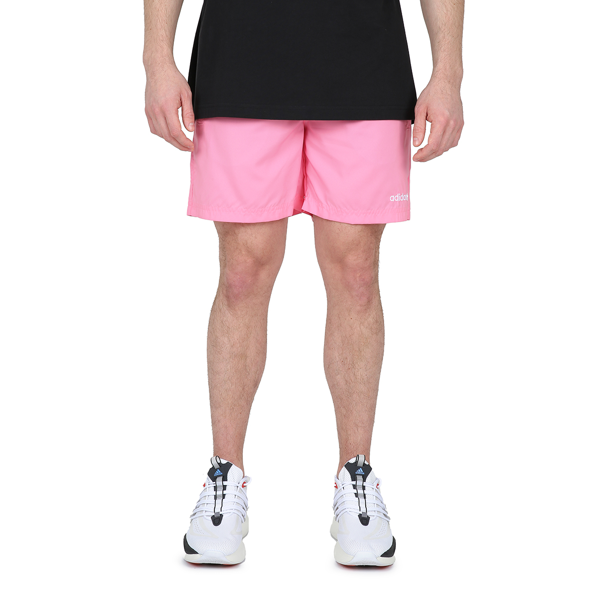 Short Adidas Swin,  image number null