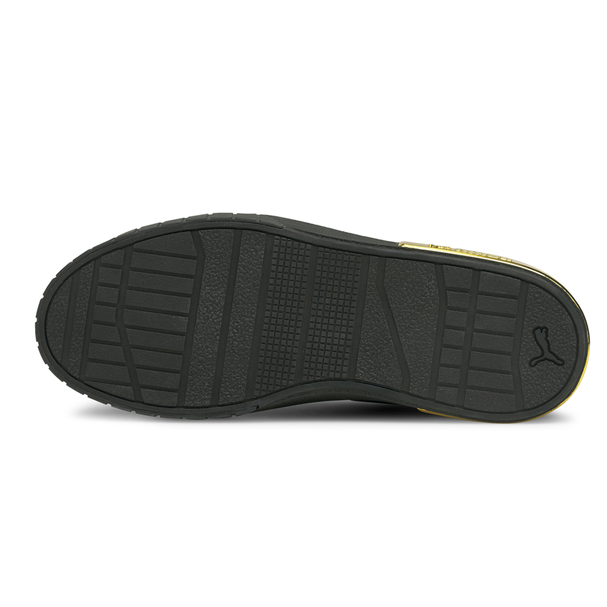 Zapatillas Puma Cali Star Metallic,  image number null
