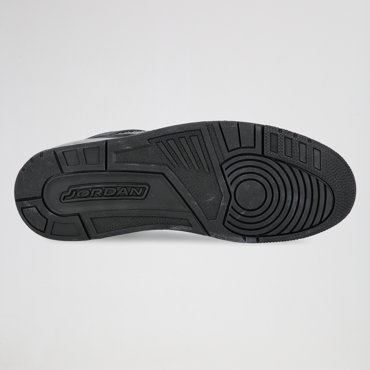 Zapatillas Jordan Spizike Low para Hombre,  image number null