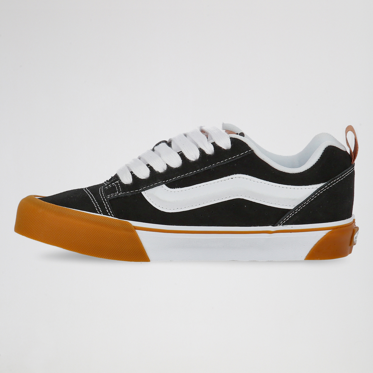 Zapatillas Vans U Knu Skool,  image number null