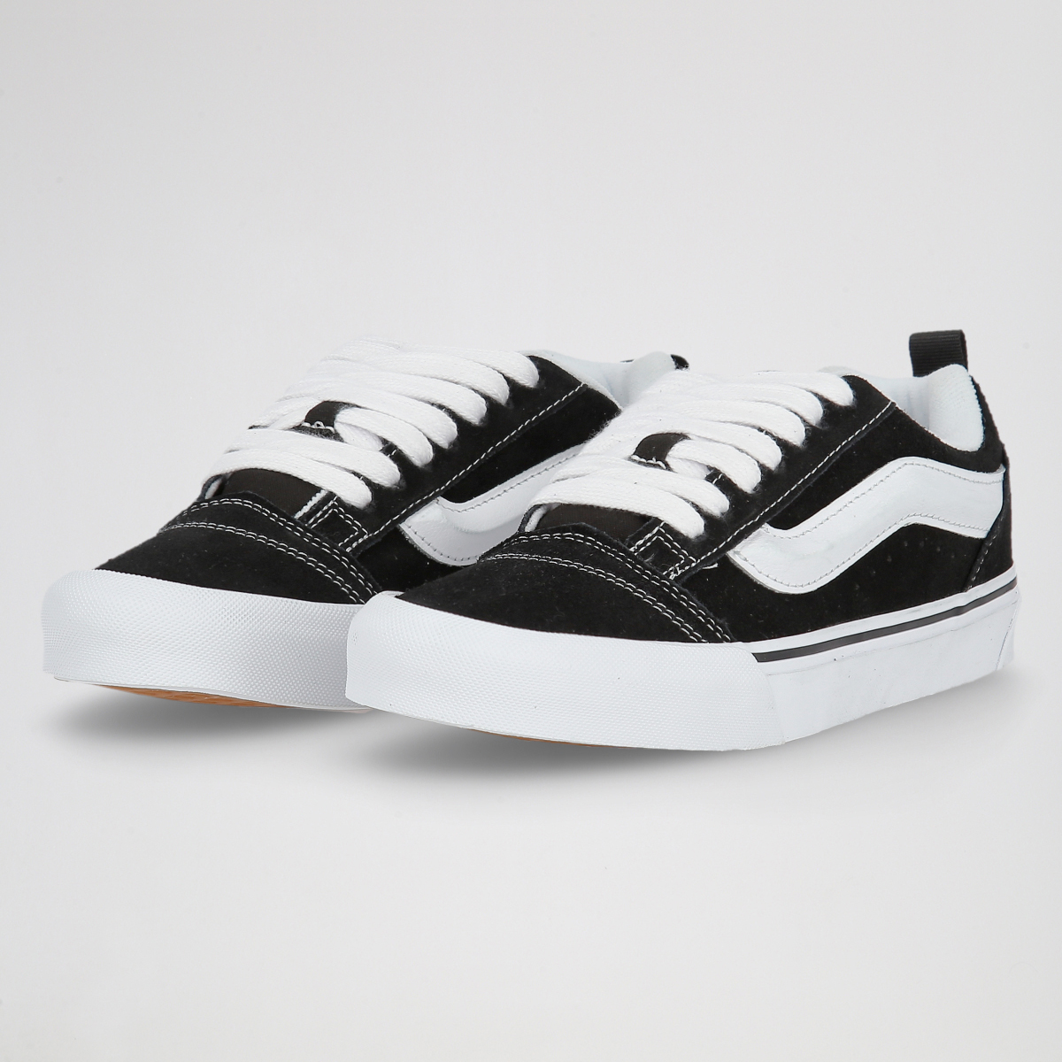 Zapatillas Vans Knu Skool,  image number null