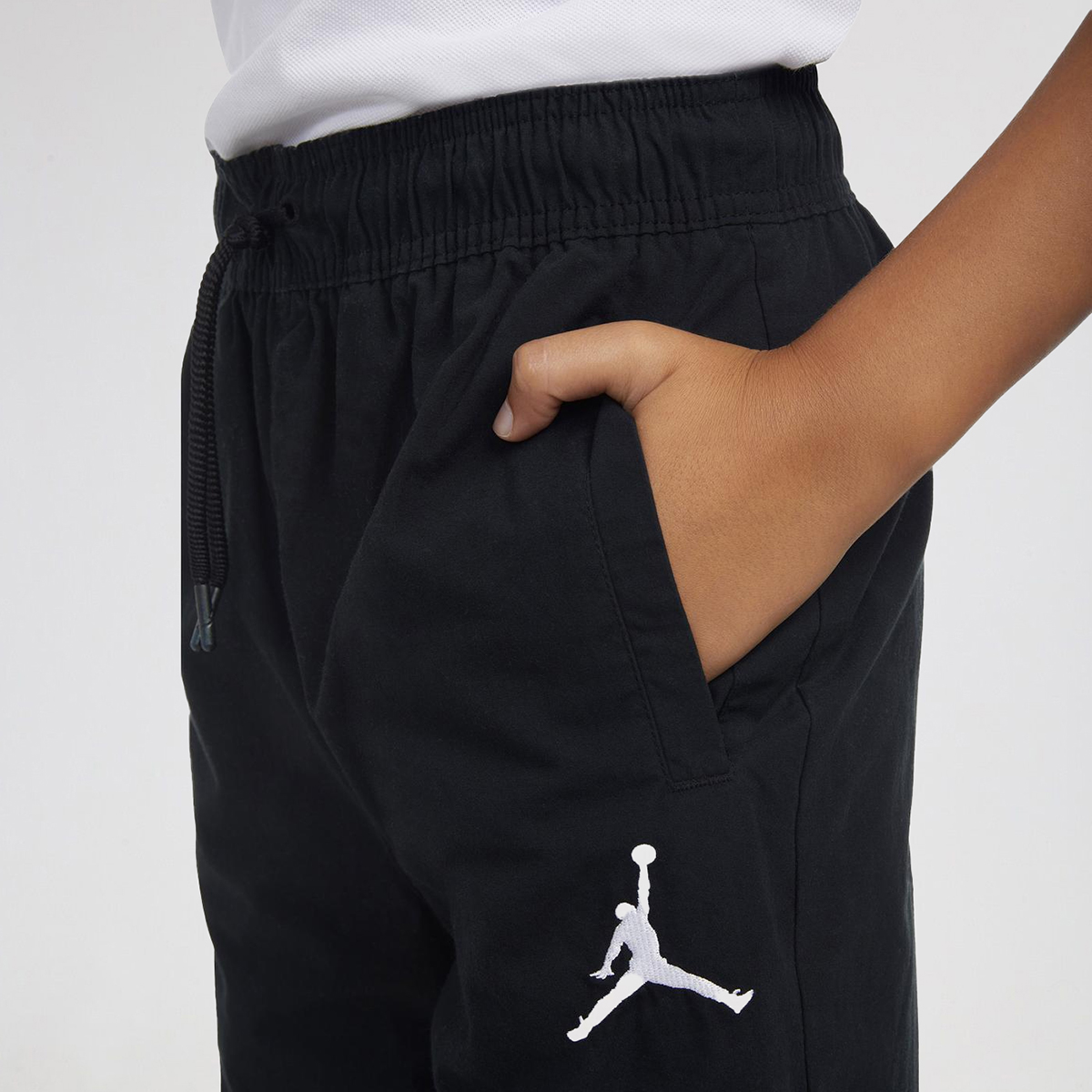 Pantalón Jordan Essentials,  image number null