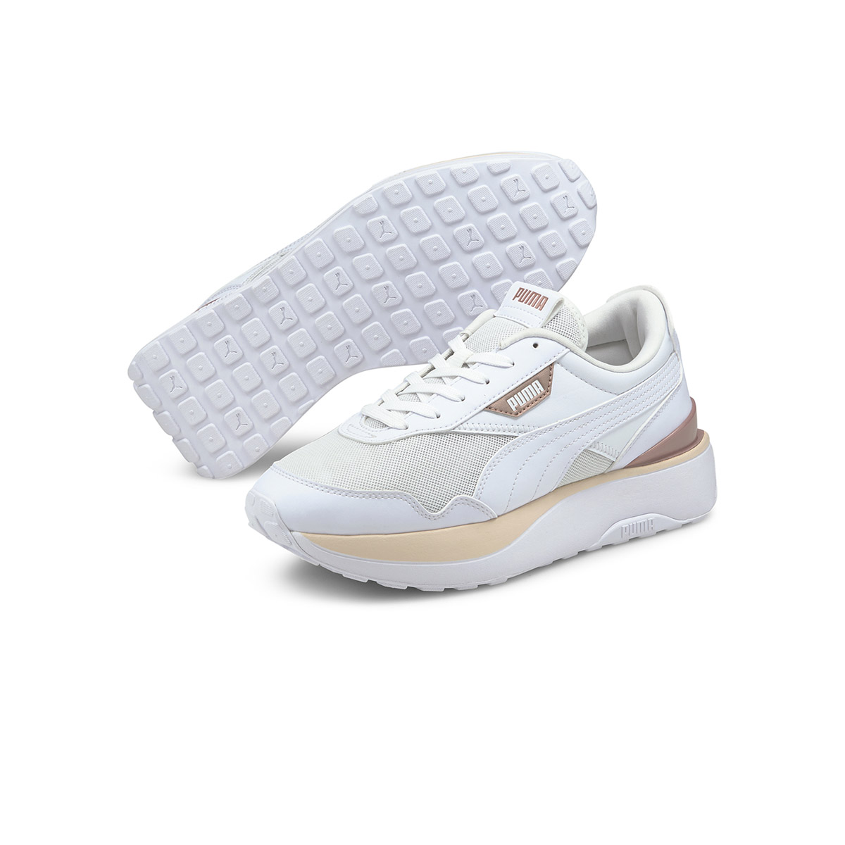 Zapatillas Puma Cruise Rider,  image number null