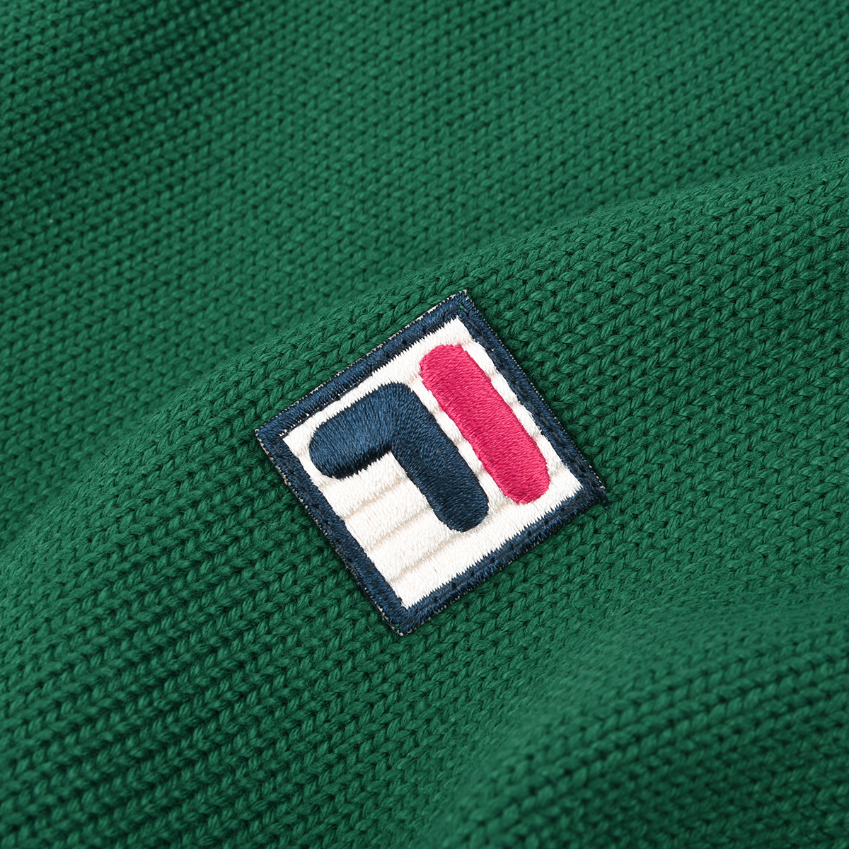 Sweater Fila Tricot Club Hombre,  image number null
