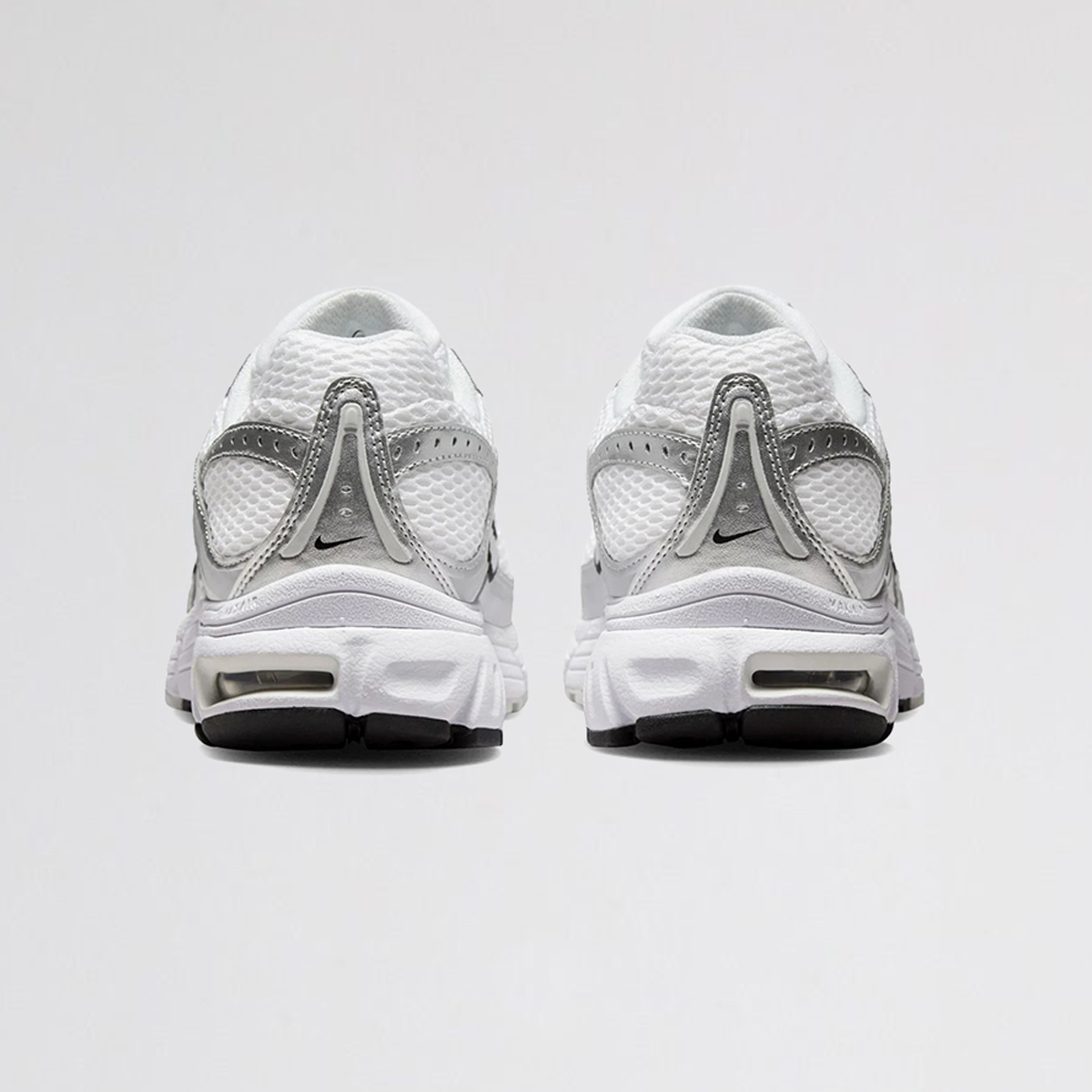 Zapatillas Nike Air Max Moto 2K Mujer,  image number null