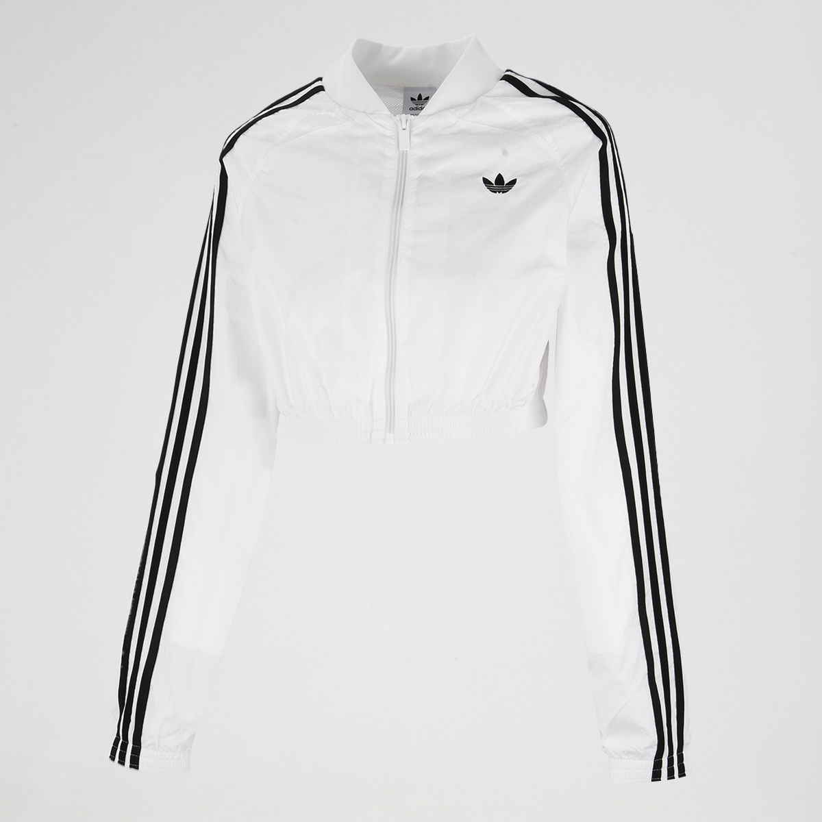 Campera adidas Teamgeist Mujer,  image number null