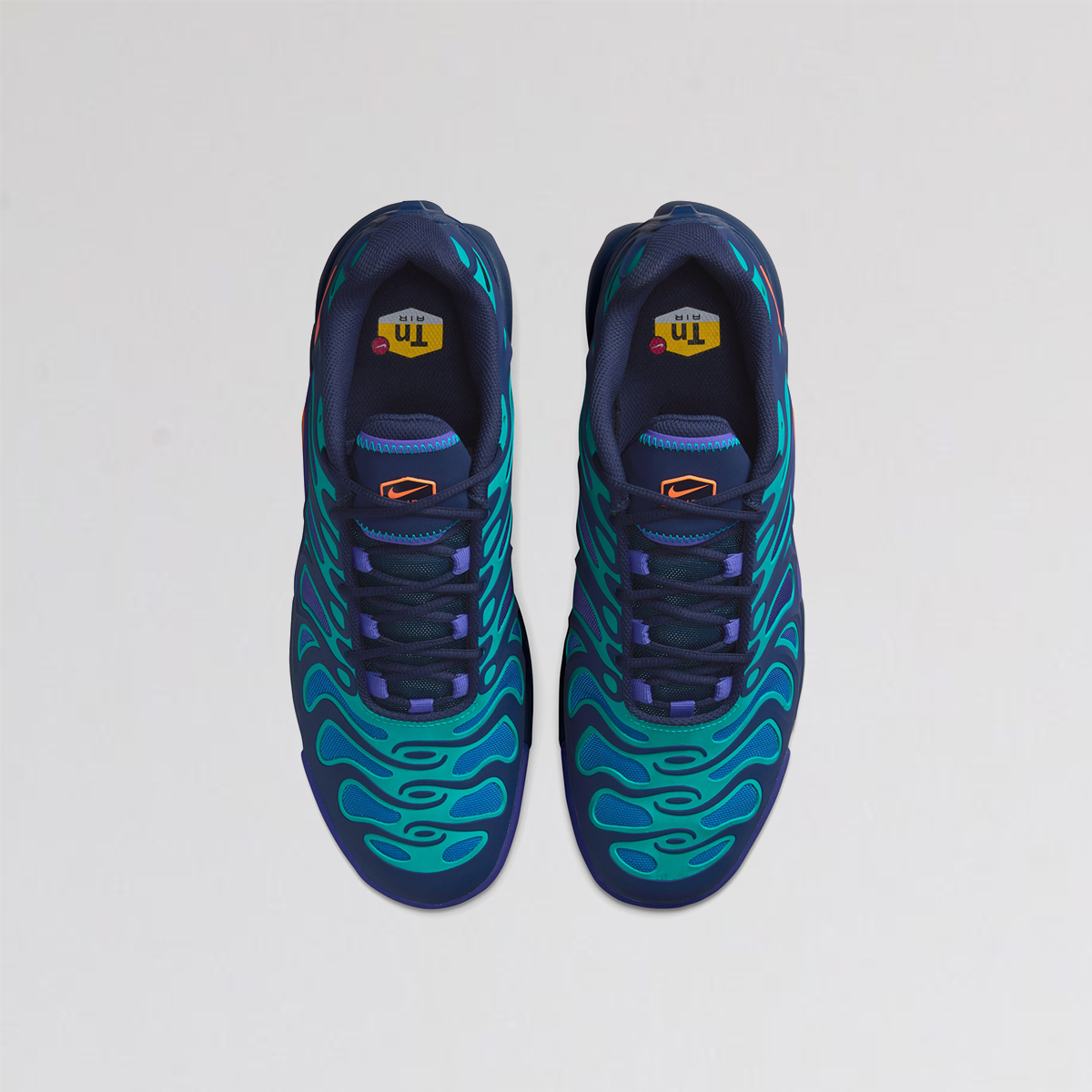 Zapatillas Nike Air Max Plus Drift Hombre,  image number null