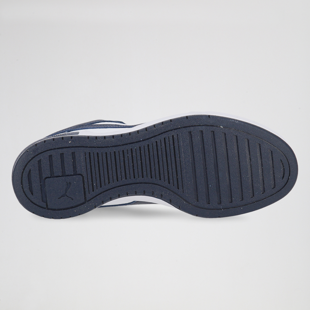 Zapatillas Puma Ca Pro Classic,  image number null