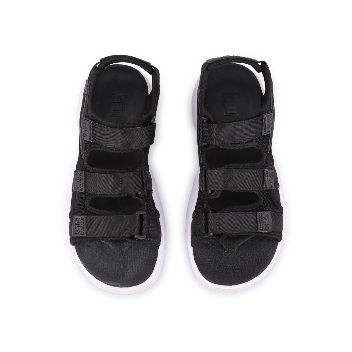 Sandalias Fila Disruptor,  image number null