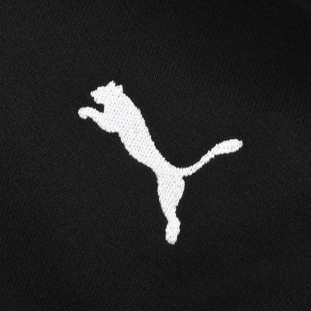 Buzo Puma Peach Touch Mujer,  image number null