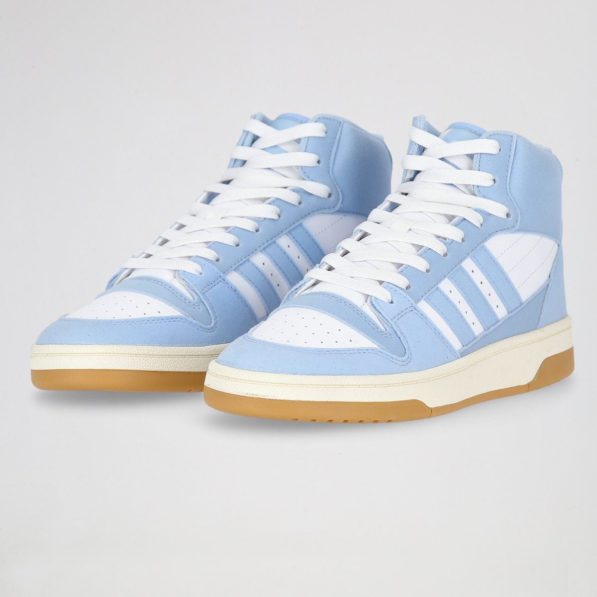 Zapatillas adidas Break Start Low,  image number null