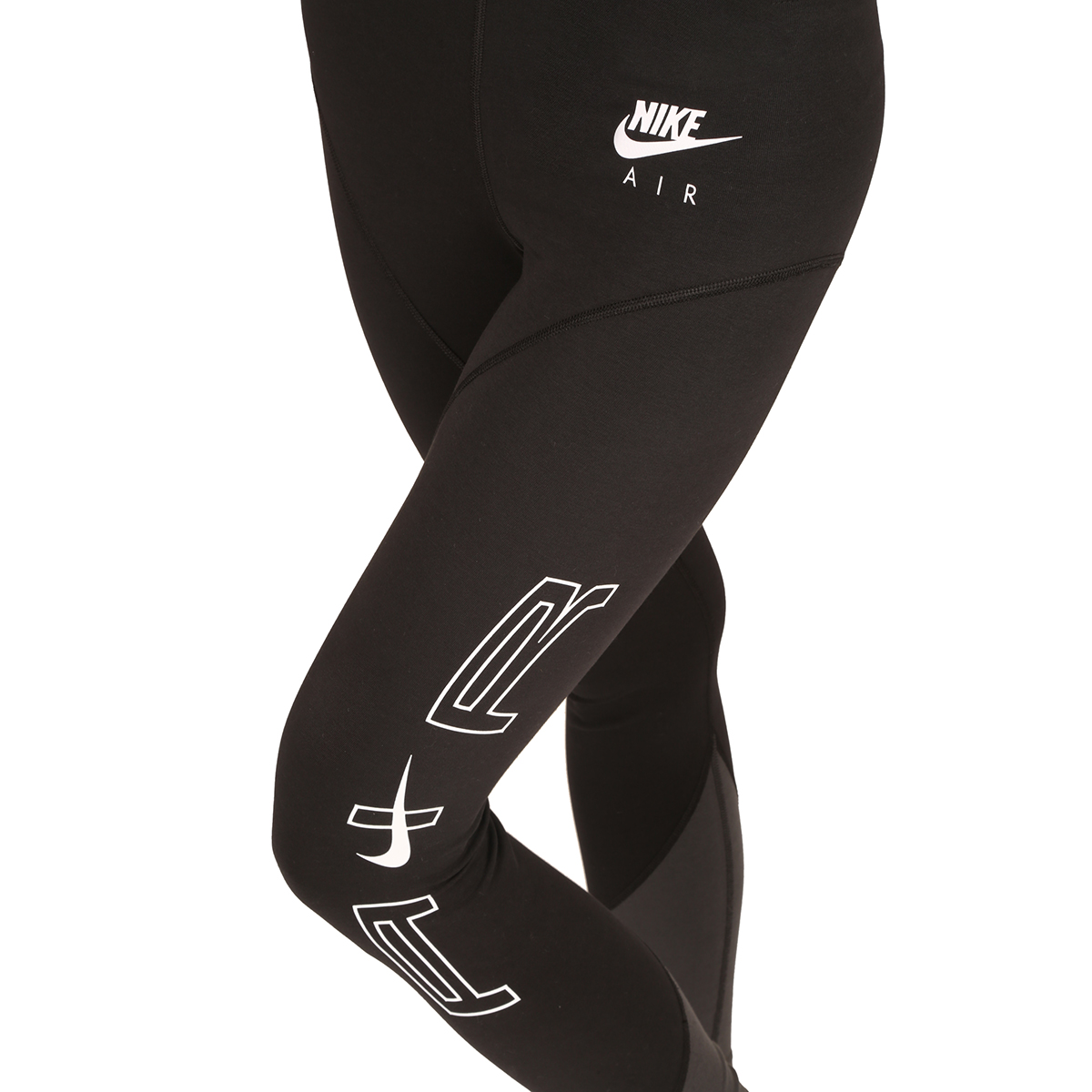 Calza Nike Sportswear Leggings,  image number null