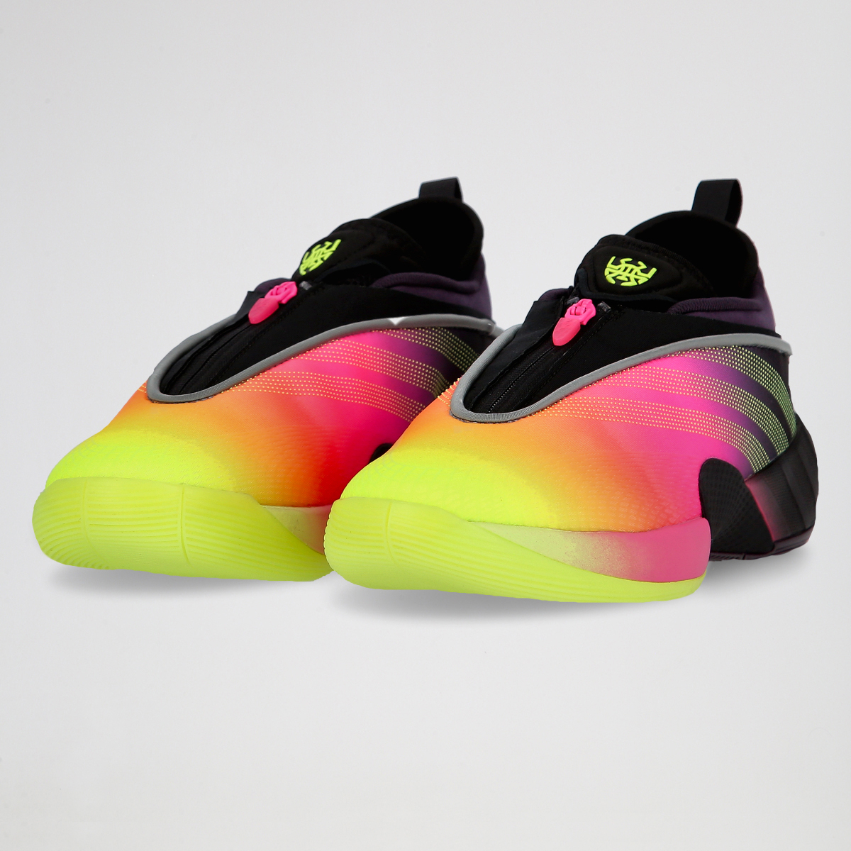 Zapatillas adidas D.o.n. Issue 7,  image number null