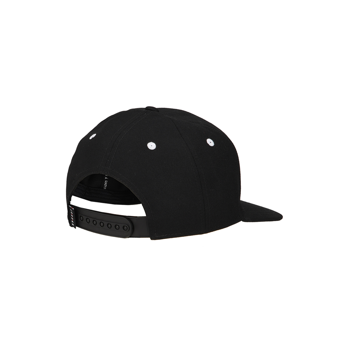 Gorra Jordan Jumpman Niño,  image number null