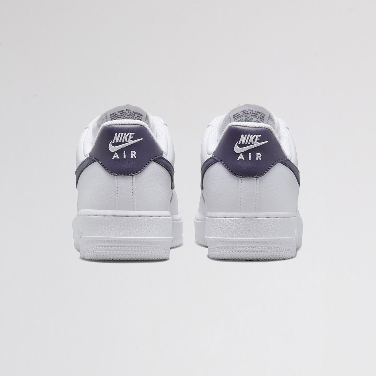 Zapatillas Nike Air Force 1 '07 Next Nature Mujer,  image number null