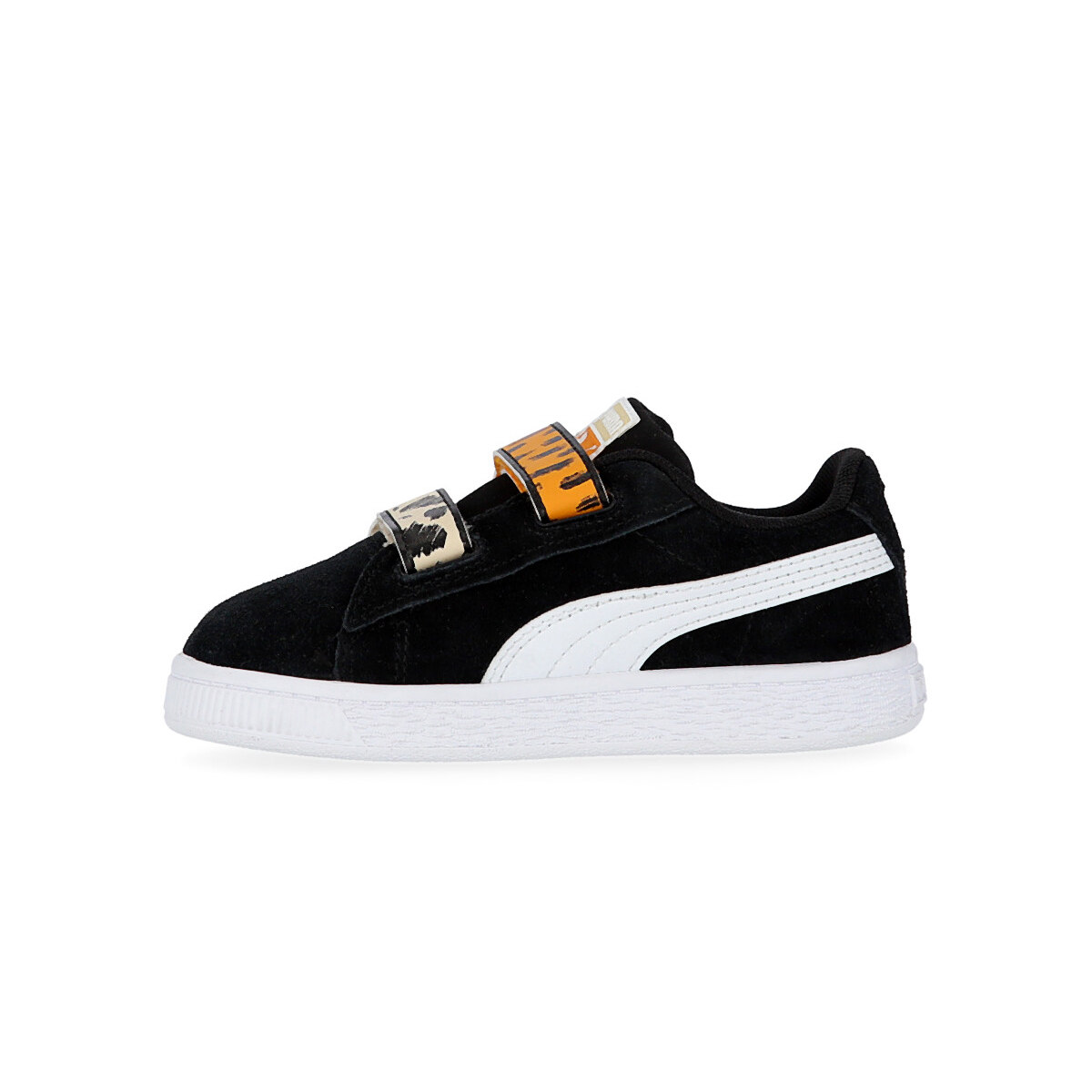 Zapatillas Puma Suede Classic Lf Mates V para Ni&ntilde;os,  image number null