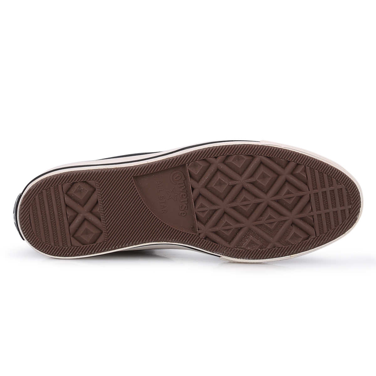 Zapatillas Converse Chuck 70 Hi,  image number null