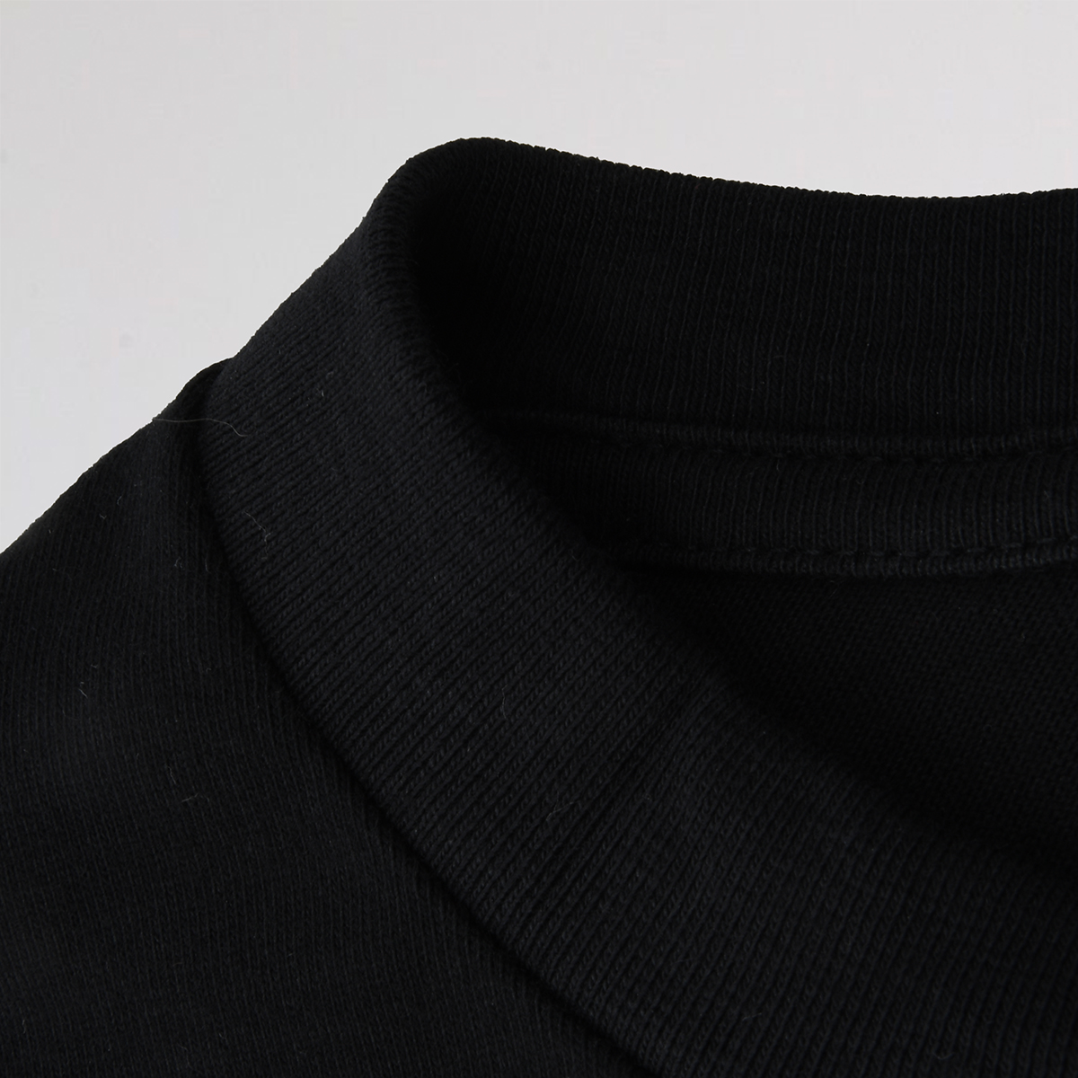 Remera Topper Institucional,  image number null