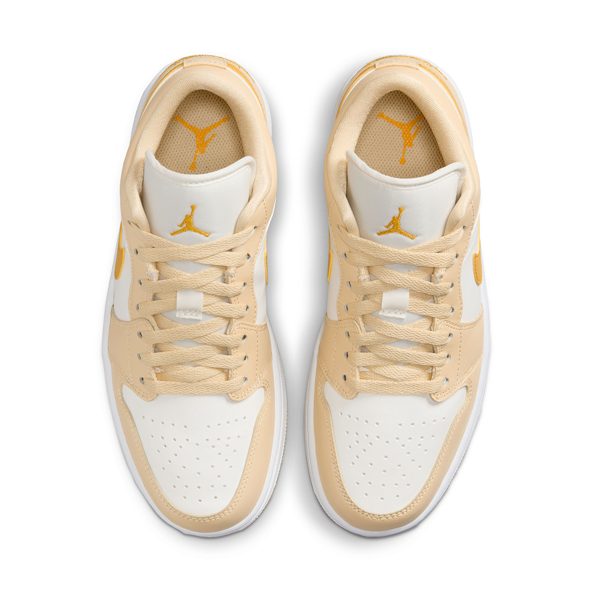 Zapatillas Jordan Air 1 Low Mujer,  image number null