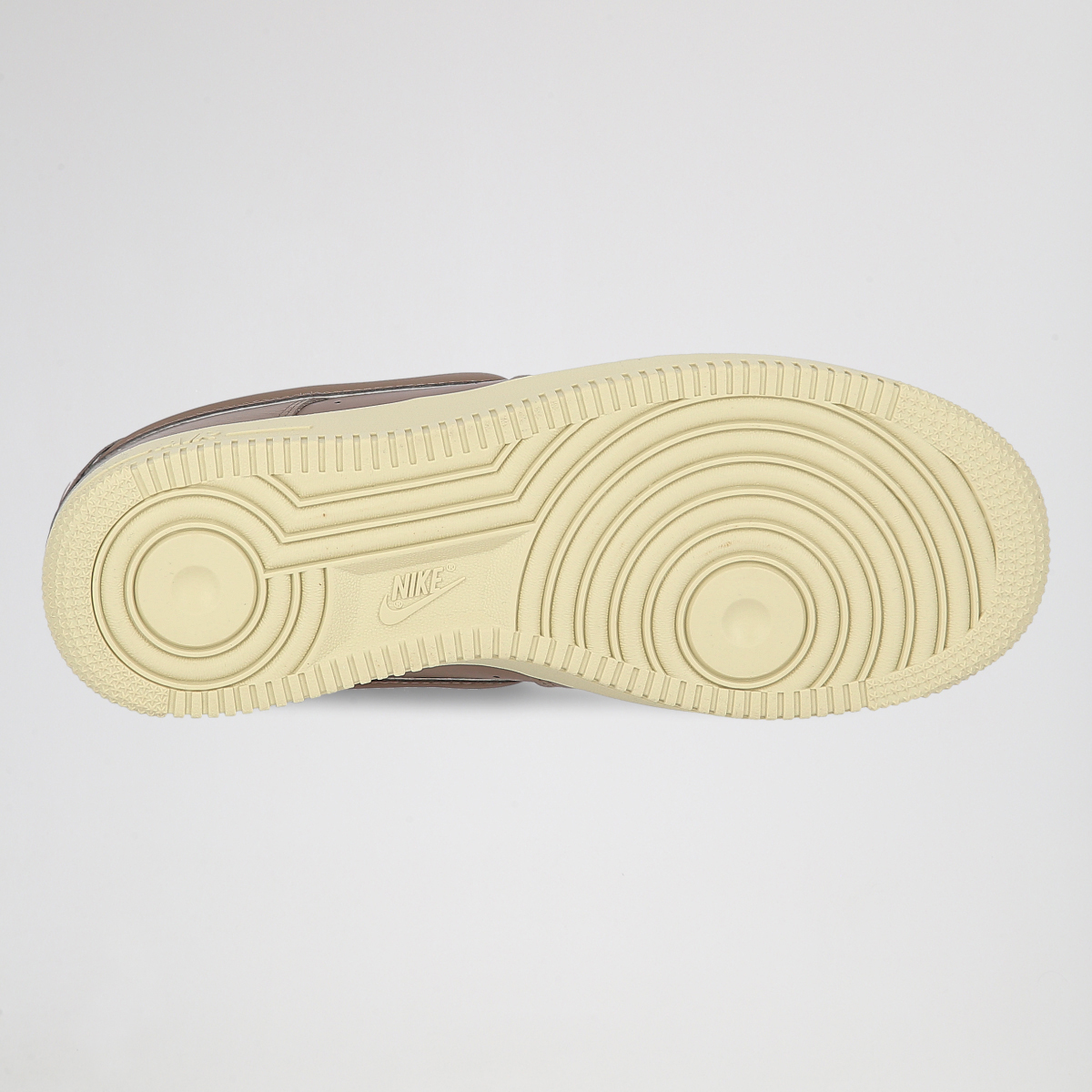Zapatillas Nike Air Force 1 07 para Mujer,  image number null