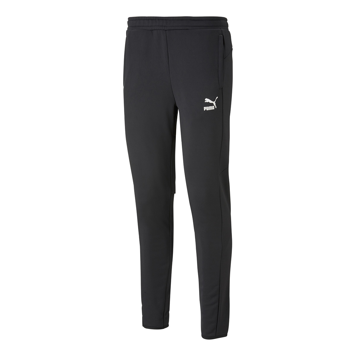 Pantalón Puma Swxp,  image number null