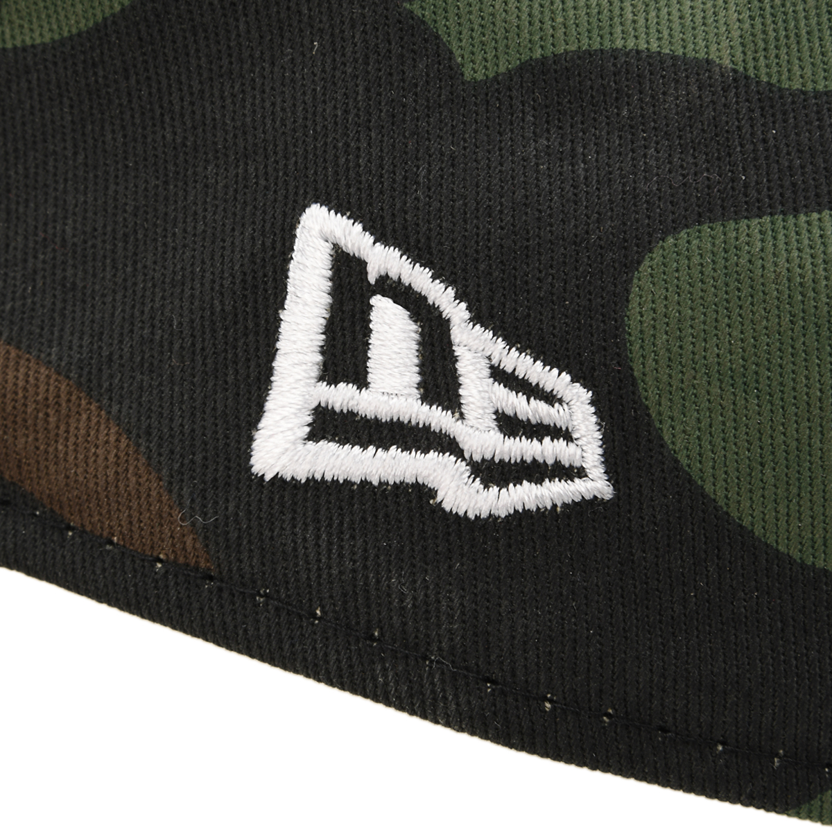 Gorra New Era Camo 9Twenty Tottenham,  image number null