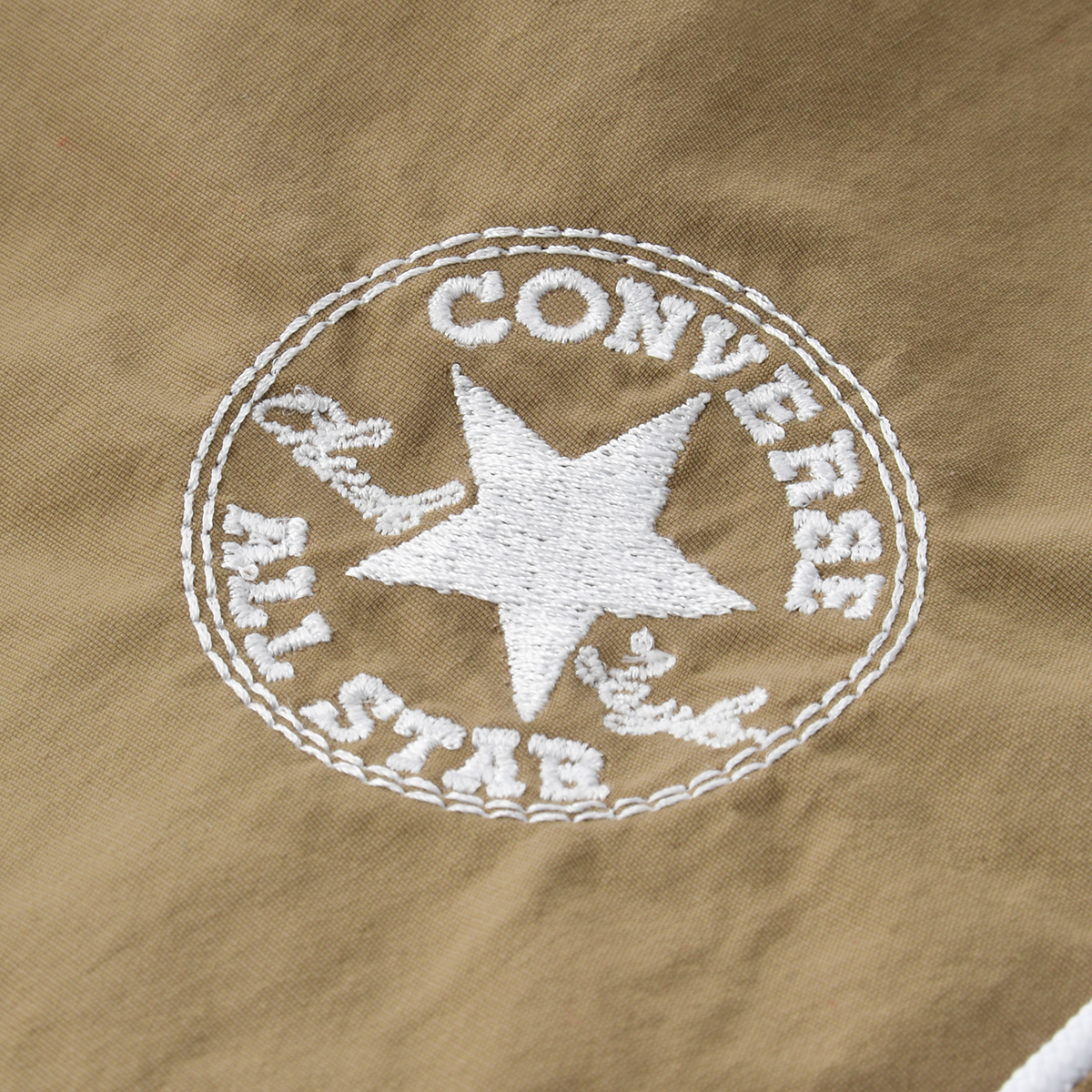 Short Converse Boxer Logo Mujer,  image number null
