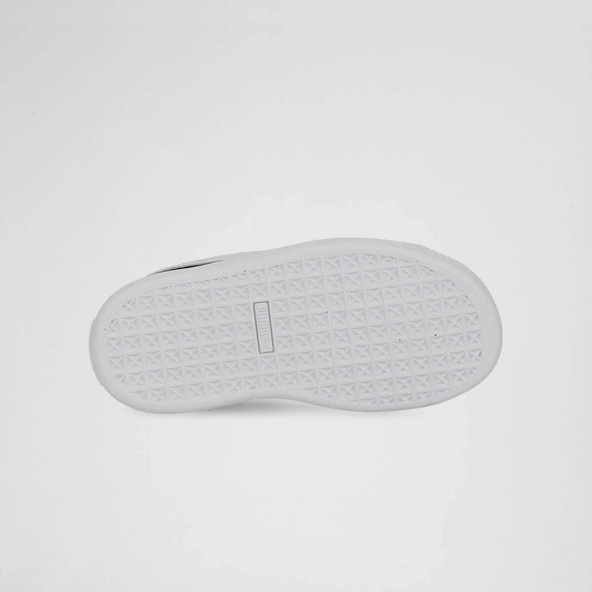 Zapatillas Puma Suede Classic Infantil,  image number null
