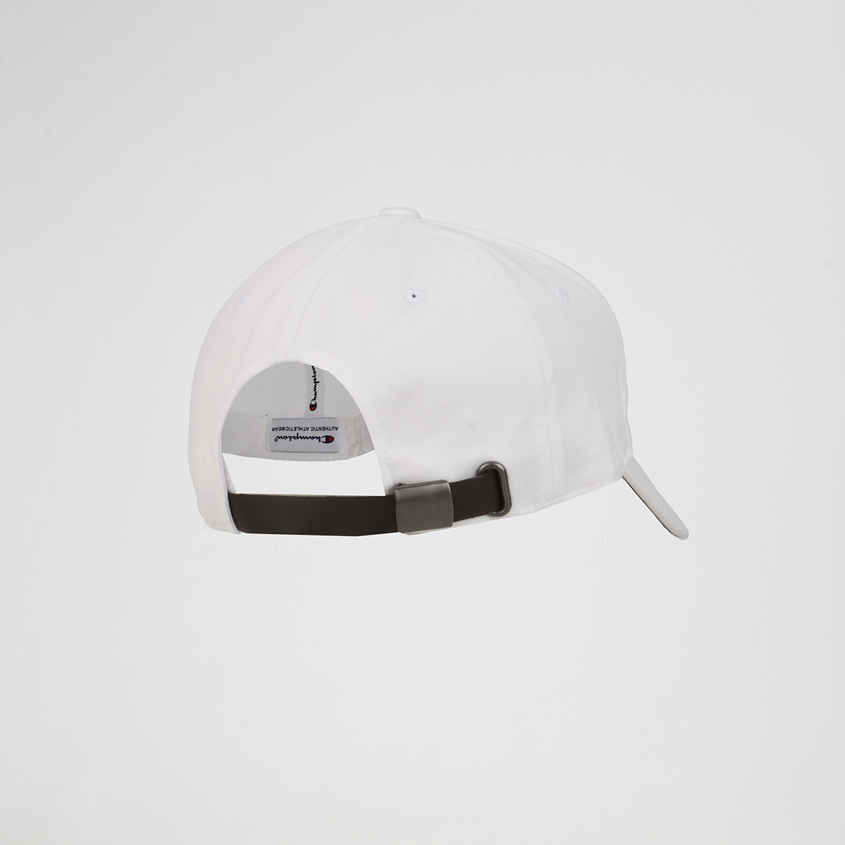 Gorra Champion Classic Twill Curva,  image number null