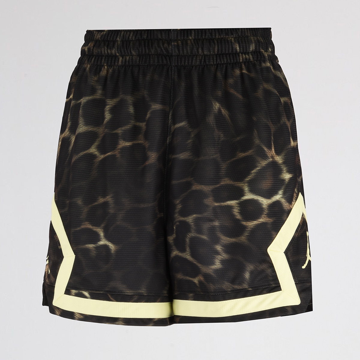 Short Jordan Sport Diamond Hombre,  image number null