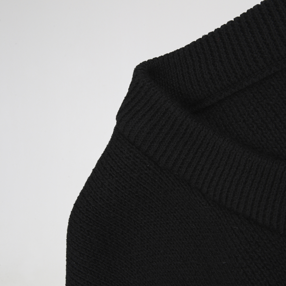 Sweater Nike Club Crew Hombre,  image number null