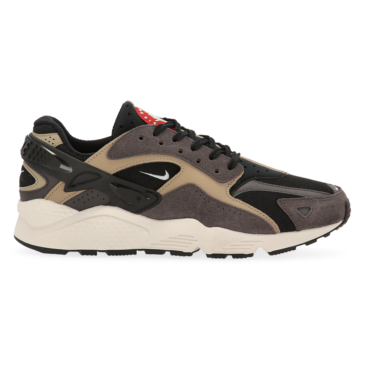 Nike air huarache se best sale