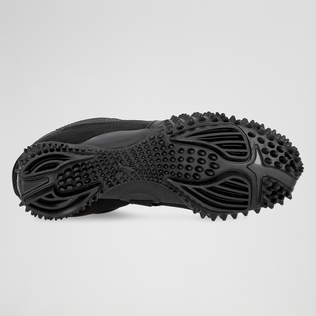 Zapatillas Puma Mostro OG Prime con cierre elástico,  image number null